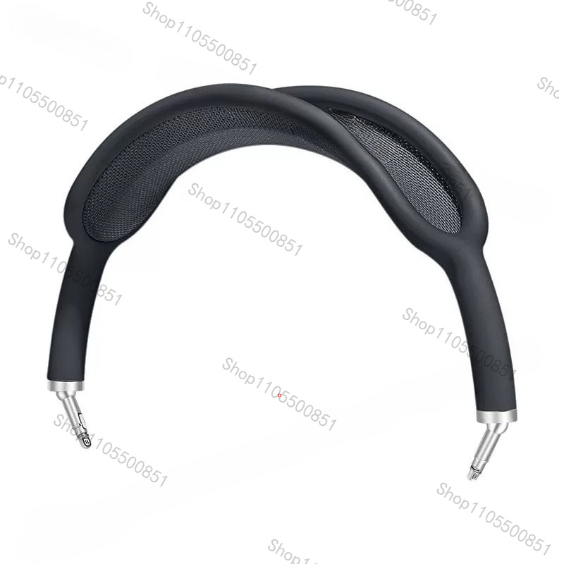 Headphone Parts - AZ NEW Arch Headphone Headband Replacement