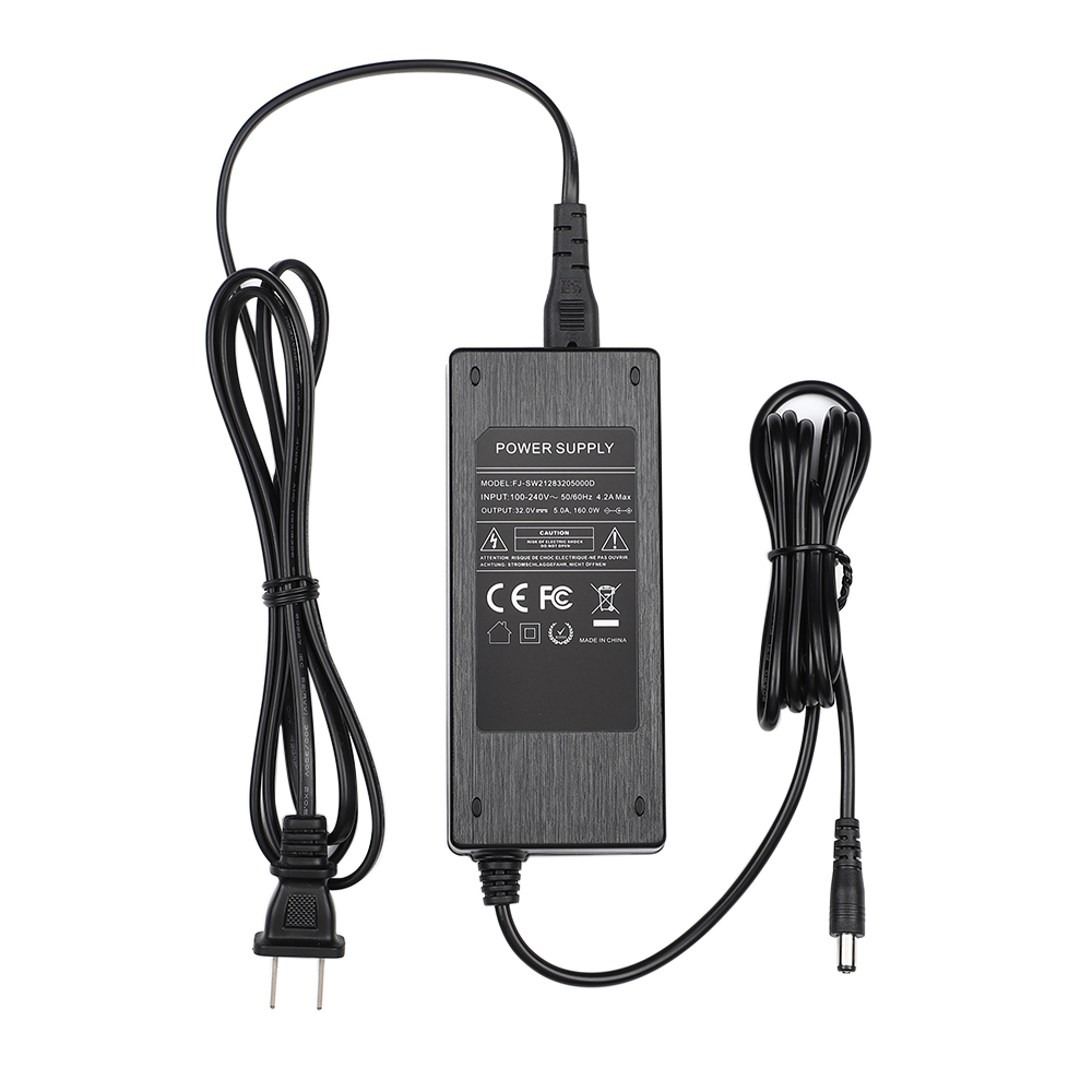 Es9018 Dac - AIYIMA Khuếch Đại Điện 32V 36V