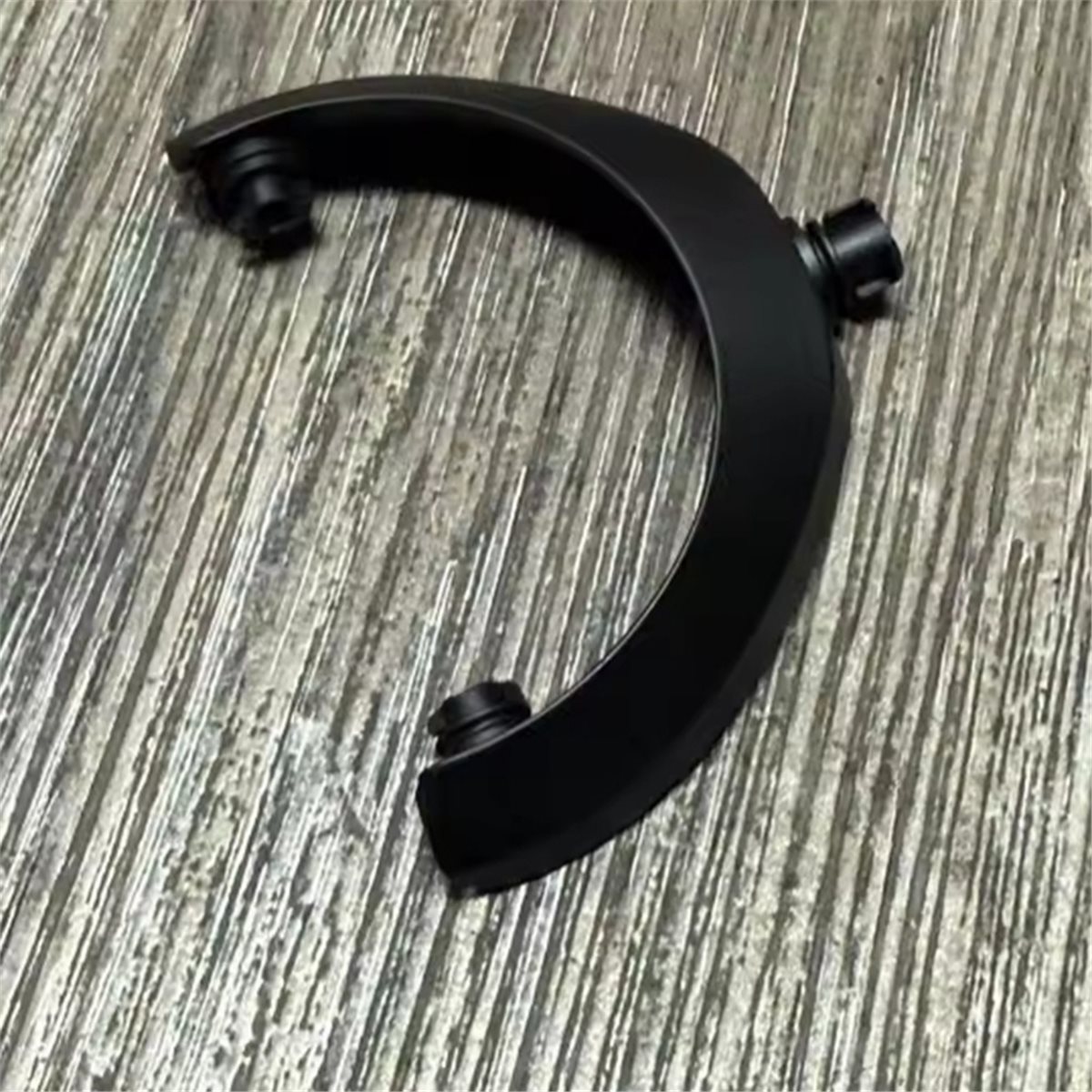 Headphone Parts - update. Hinge Swivel Bracket for Sony