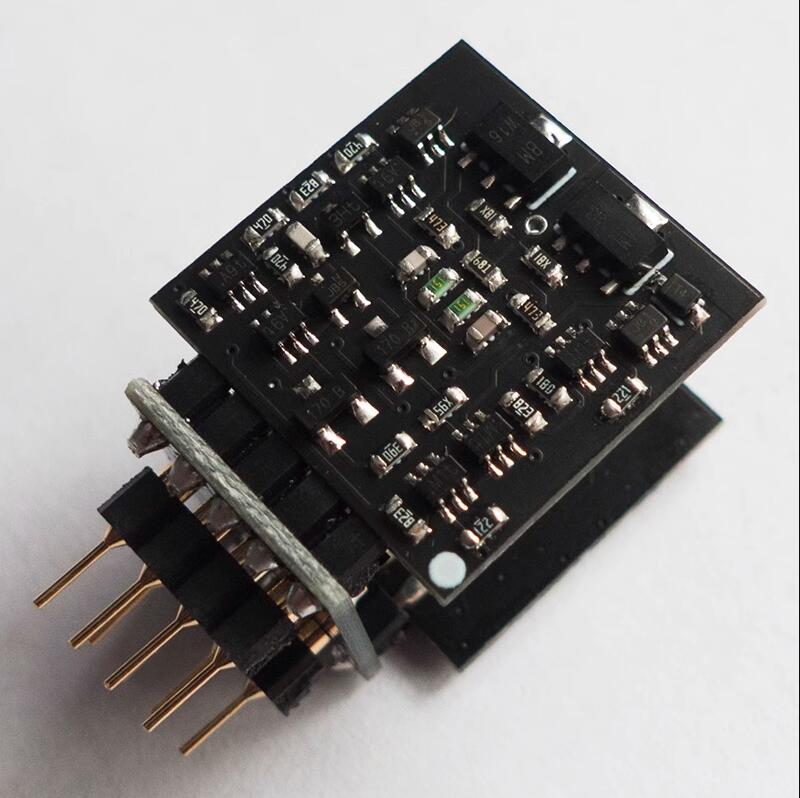 Mdi Cable - WiFi MDI 2 Diagnostic Tool Interface