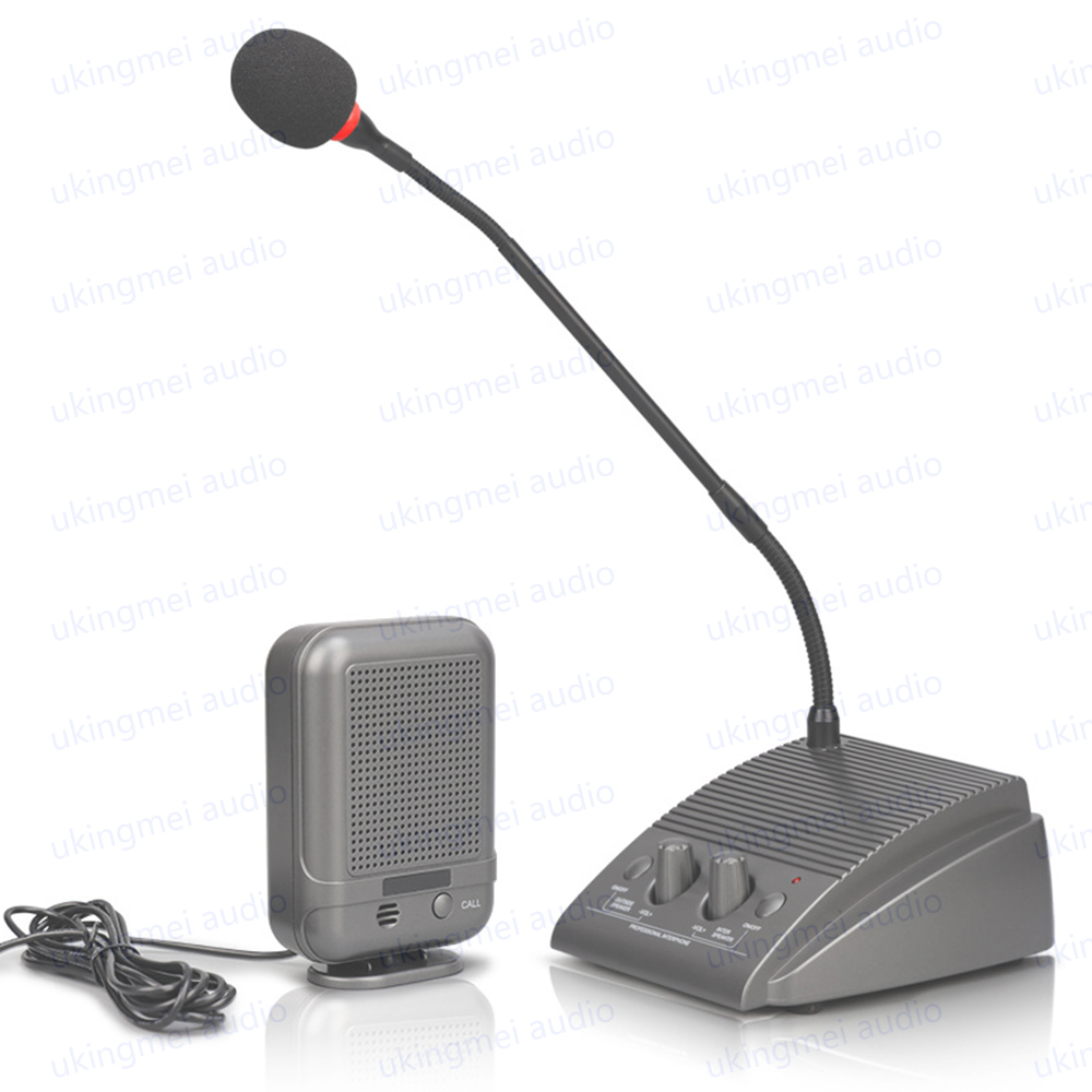 Speaker Wire - Hai Cách Phản Giao Tiếp Hệ