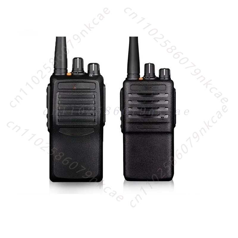 Ribbon Microphone - For Motorola Mag OneVZ-10VZ-12 Intercom Outdoor