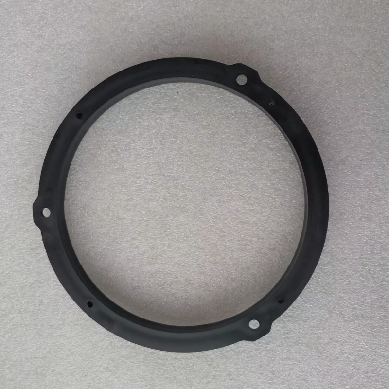Speaker Wire - Cửa Xe Ô Tô Loa Thảm