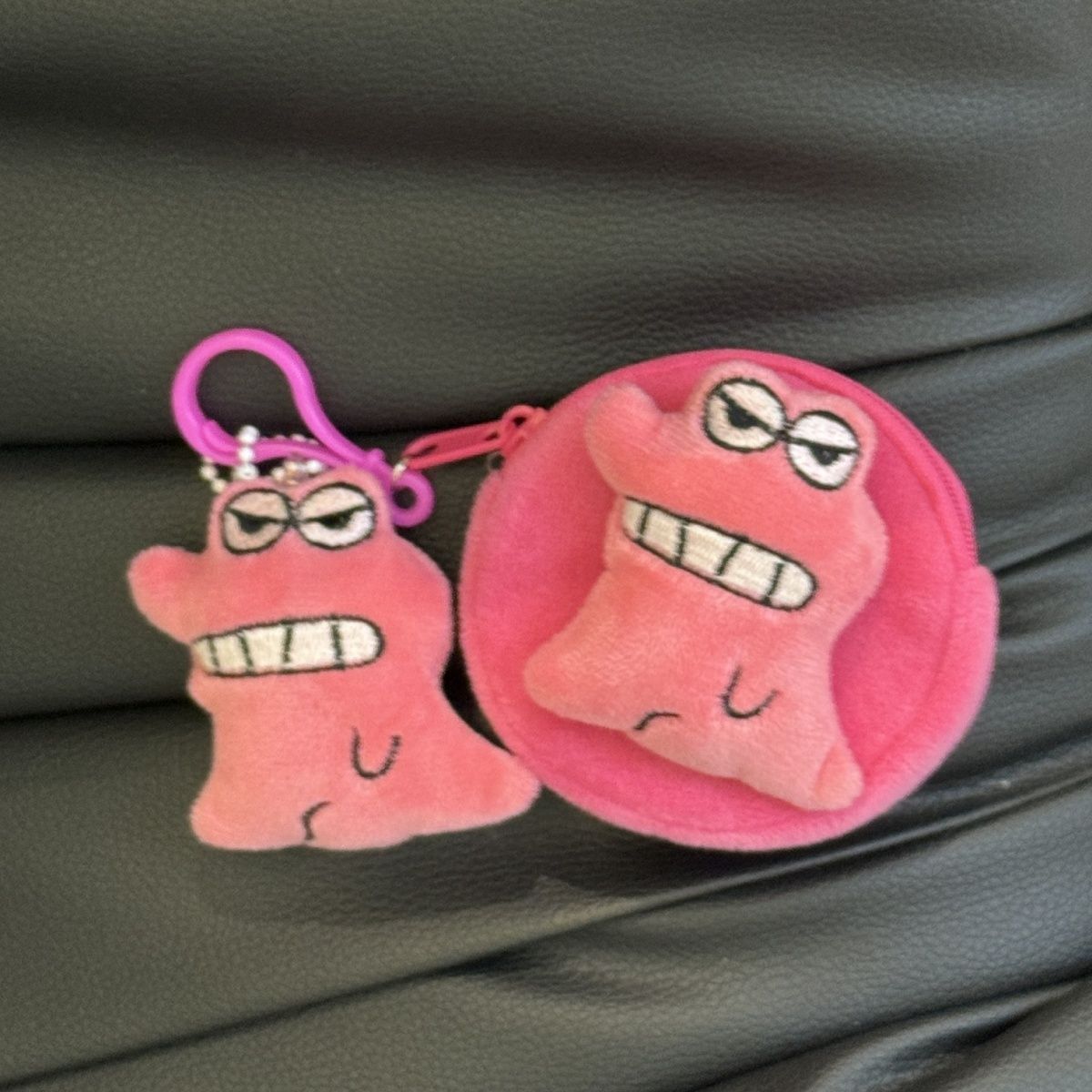 Crayon Shin-chan Cartoon Cute  - đánh giá và giá Headphone Parts