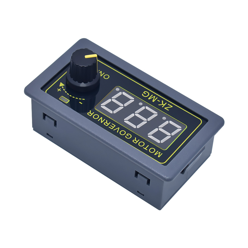 DC 5-30V 12V 24V 5A DC PWM Điề - đánh giá và giá Pcm5102