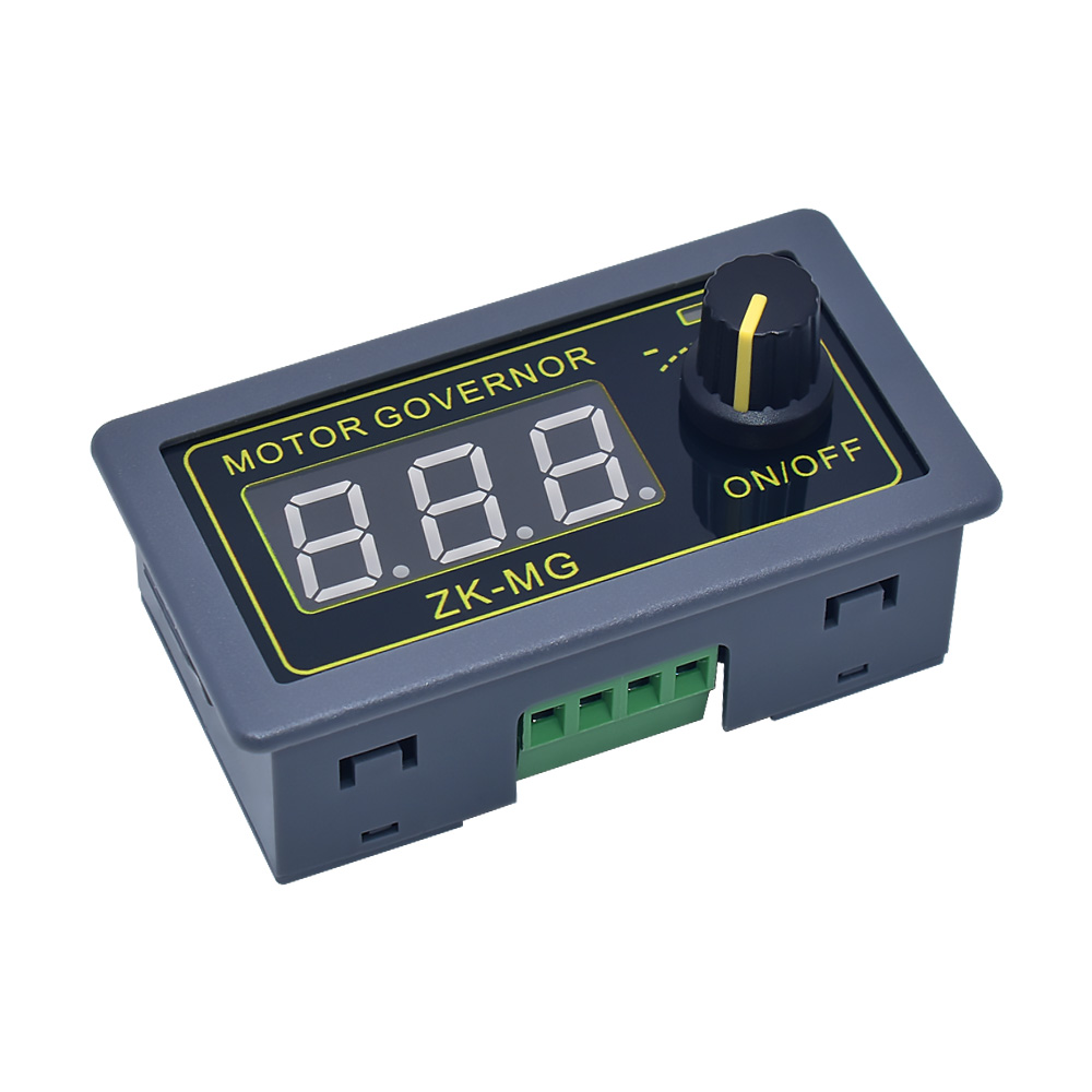DC 5-30V 12V 24V 5A DC PWM Điề - đánh giá và giá Pcm5102