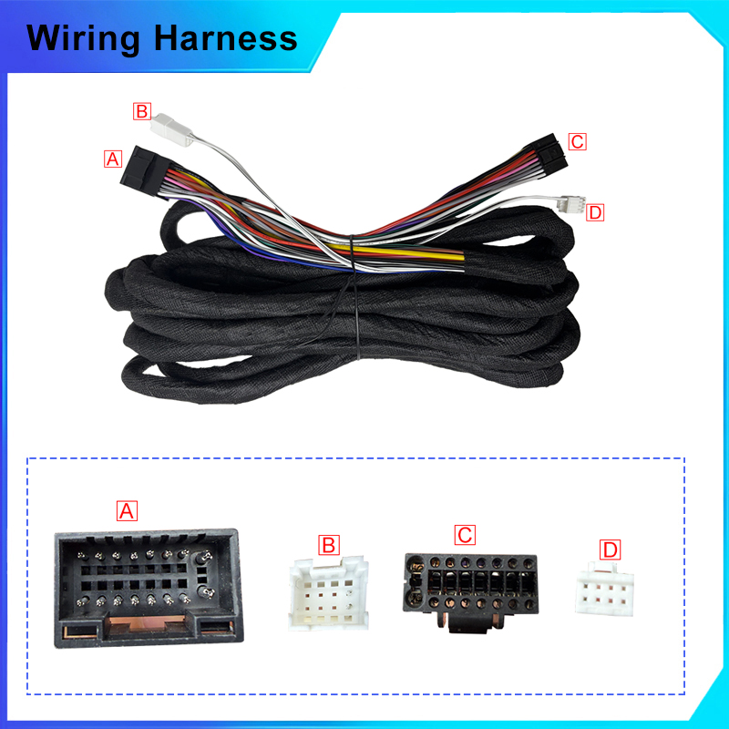 Universal 6M Extension Cable W - đánh giá và giá Audio Cable Rca