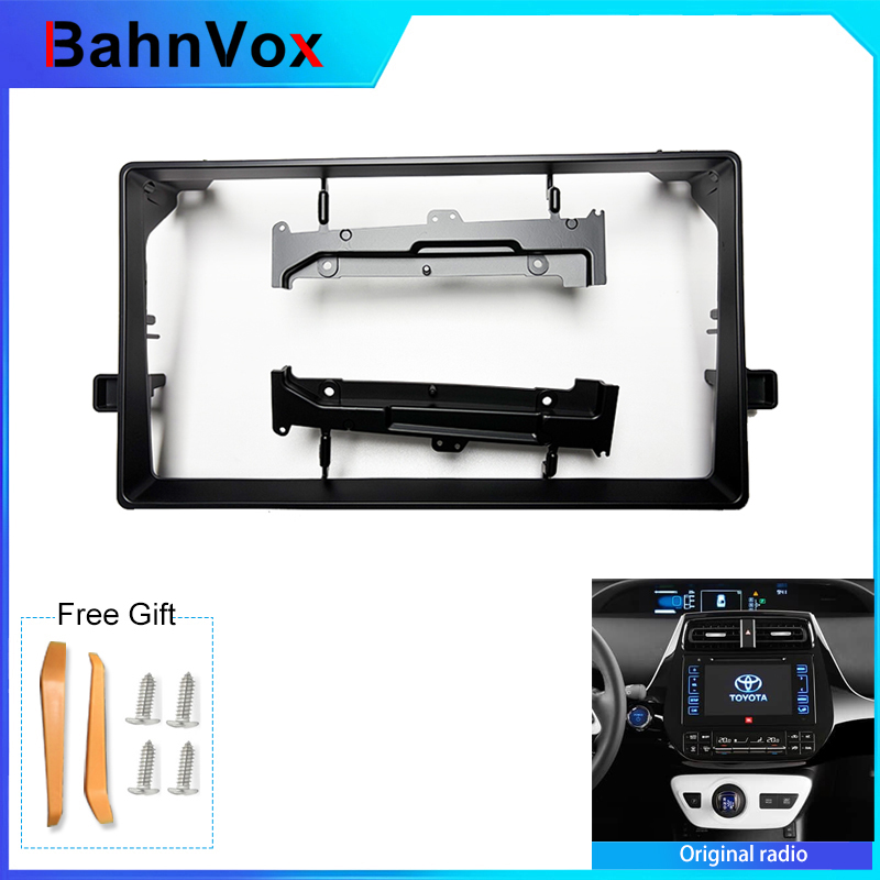 9 inch Car Android Radio Stere - đánh giá và giá Audio Cable Rca
