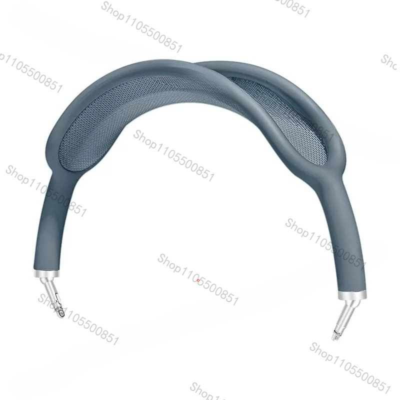 AZ  NEW Arch Headphone Headban - đánh giá và giá Headphone Parts