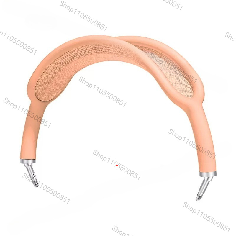 AZ  NEW Arch Headphone Headban - đánh giá và giá Headphone Parts