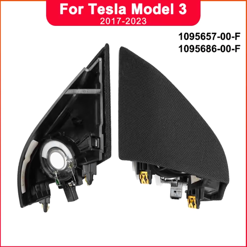 Super Sale For Tesla Model 3 2 - đánh giá và giá Tweeter