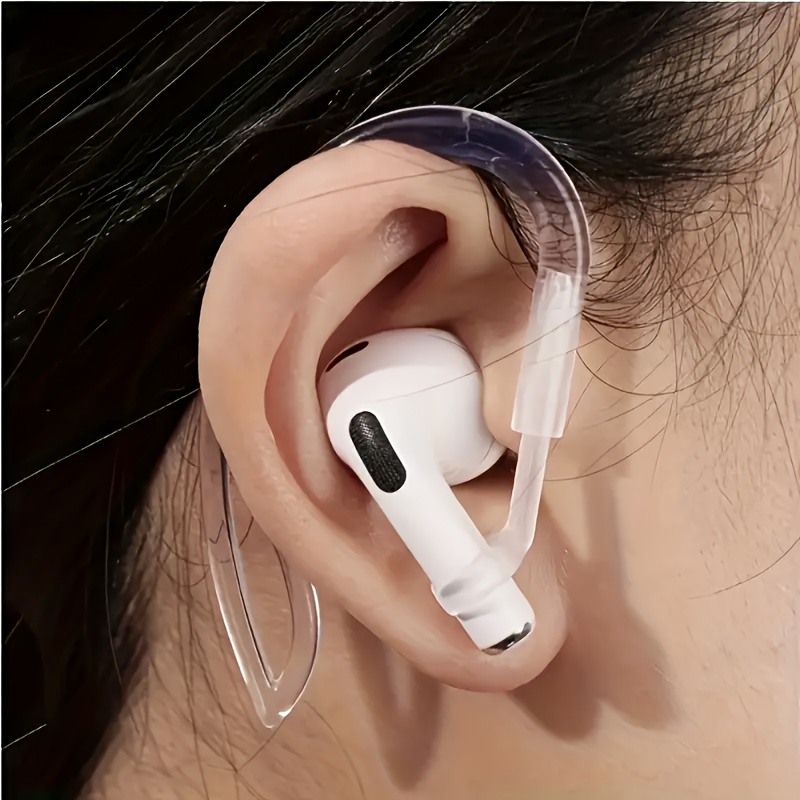 2Pcs Rotatable Extendable Anti - đánh giá và giá Headphone Parts
