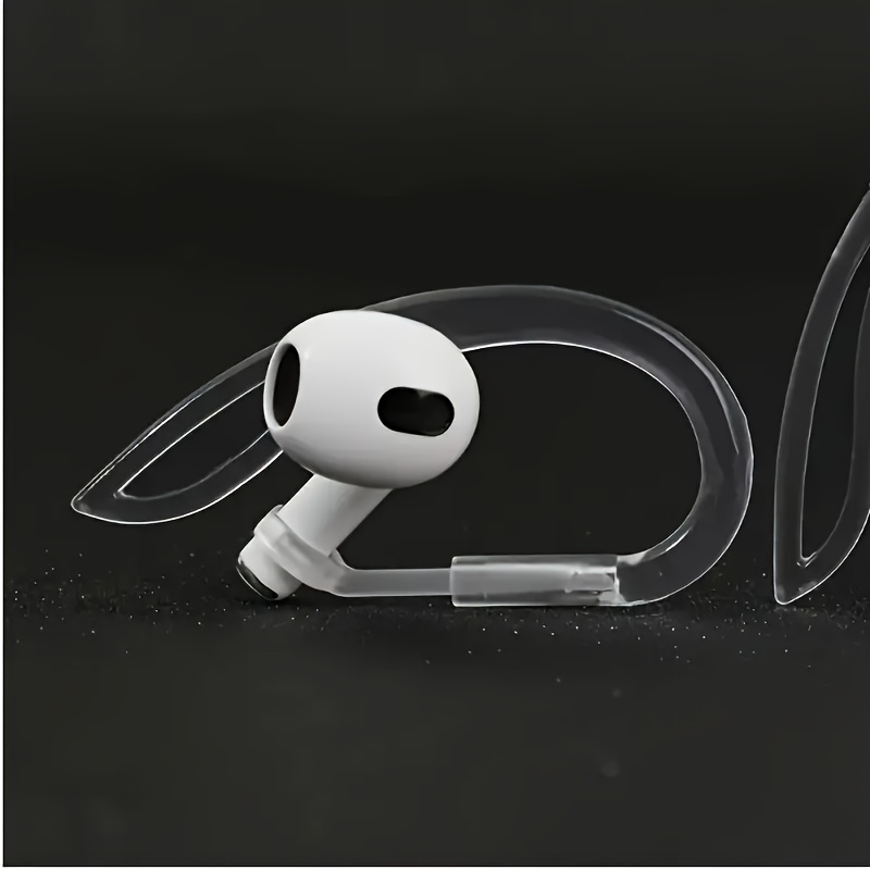 2Pcs Rotatable Extendable Anti - đánh giá và giá Headphone Parts