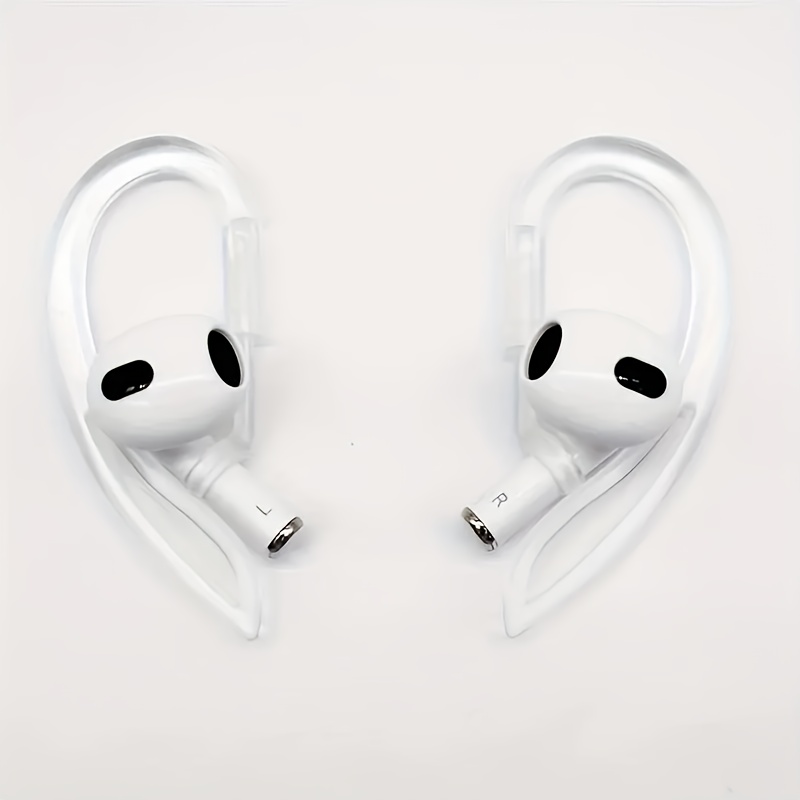 2Pcs Rotatable Extendable Anti - đánh giá và giá Headphone Parts