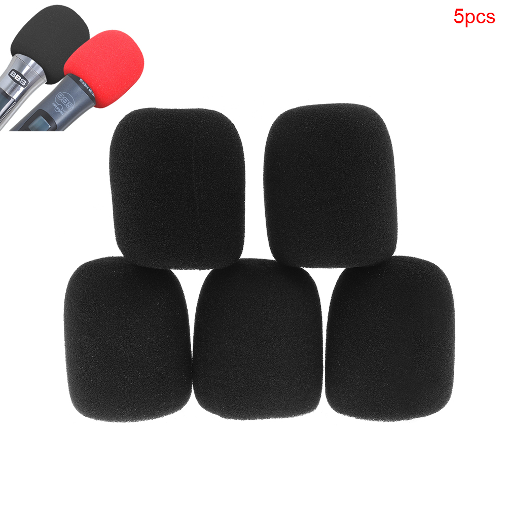 2 Cái/5 Cái/10 Cái Đa Năng Làm - đánh giá và giá Microphone Capsule