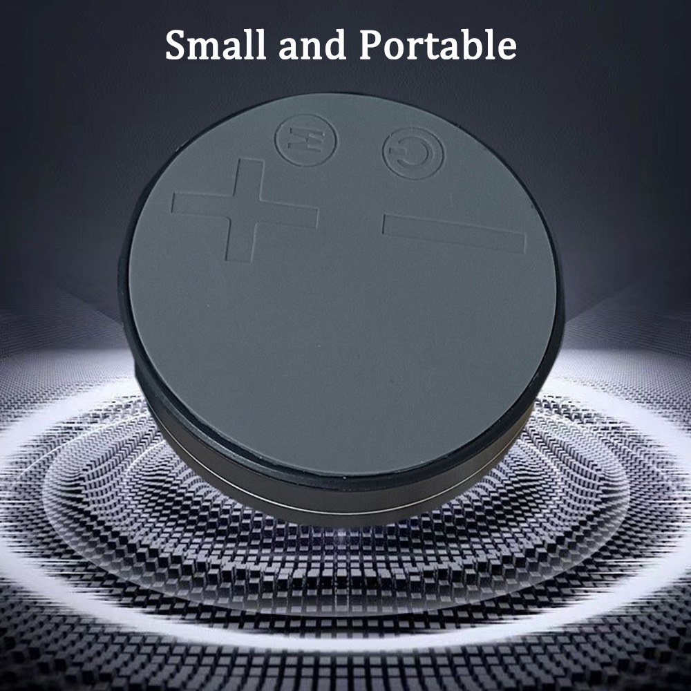 Hot Support TF Card Wireless B - đánh giá và giá Speaker Enclosure