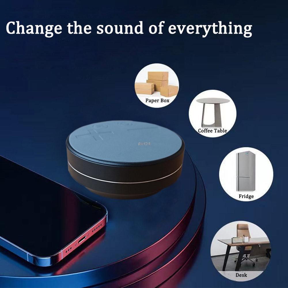 Hot Support TF Card Wireless B - đánh giá và giá Speaker Enclosure