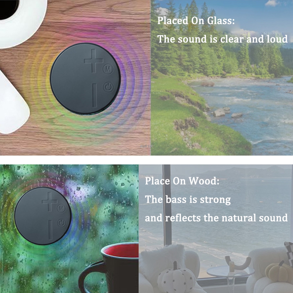 Hot Support TF Card Wireless B - đánh giá và giá Speaker Enclosure