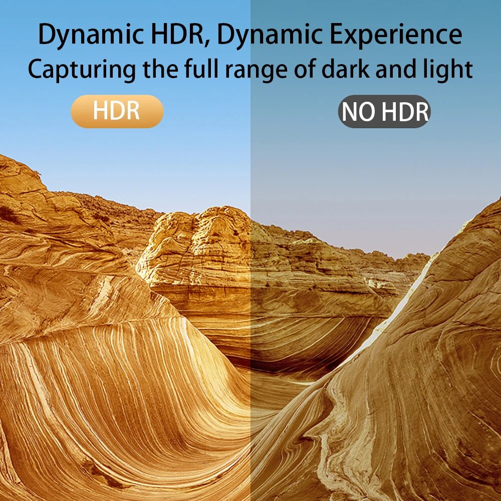 HDMI-Compatible 2.1 Cable Ultr - đánh giá và giá Mdi Cable