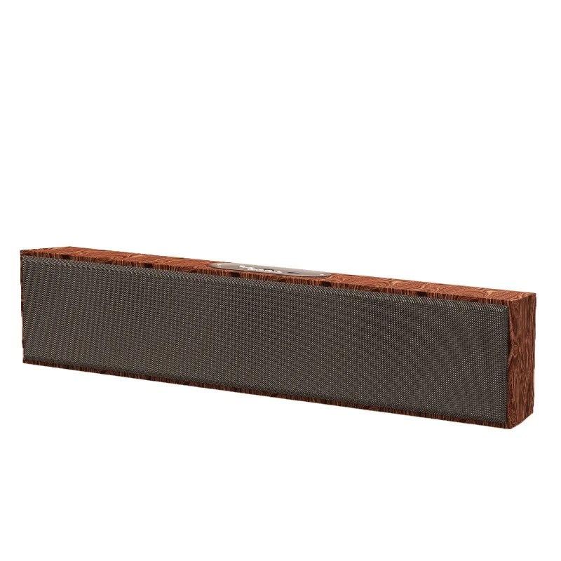 Long Wired Bluetooth Speaker f - đánh giá và giá Speaker Driver