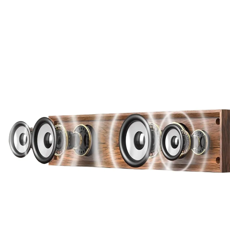 Long Wired Bluetooth Speaker f - đánh giá và giá Speaker Driver