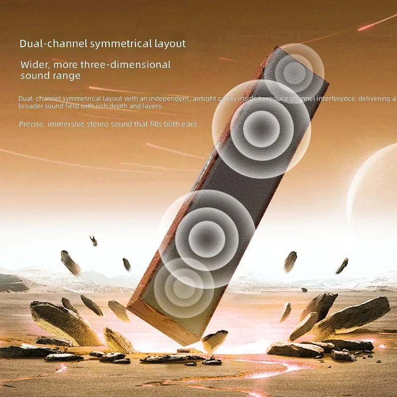 Long Wired Bluetooth Speaker f - đánh giá và giá Speaker Driver
