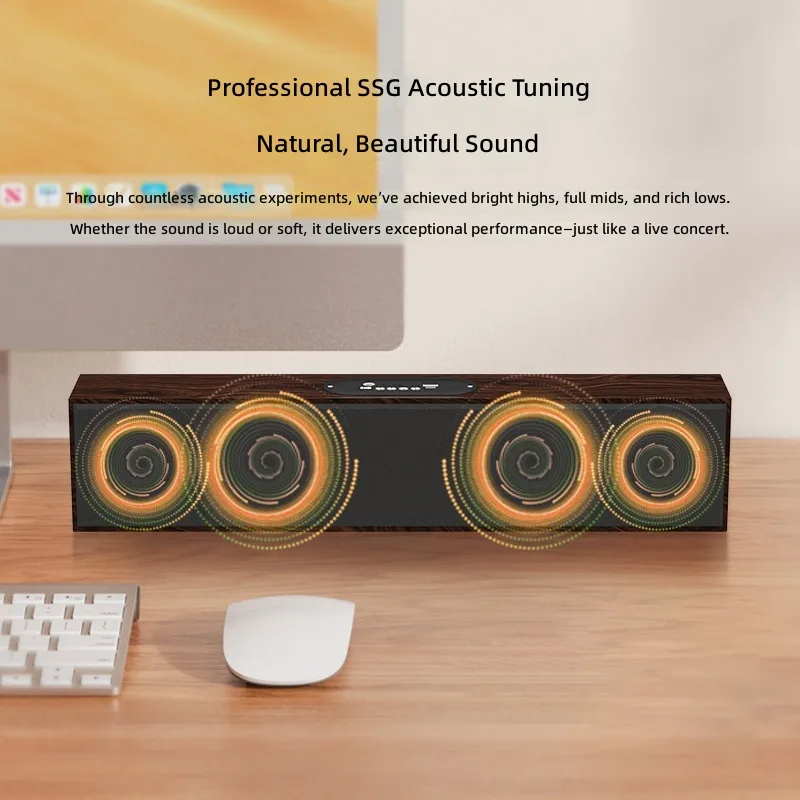 Long Wired Bluetooth Speaker f - đánh giá và giá Speaker Driver