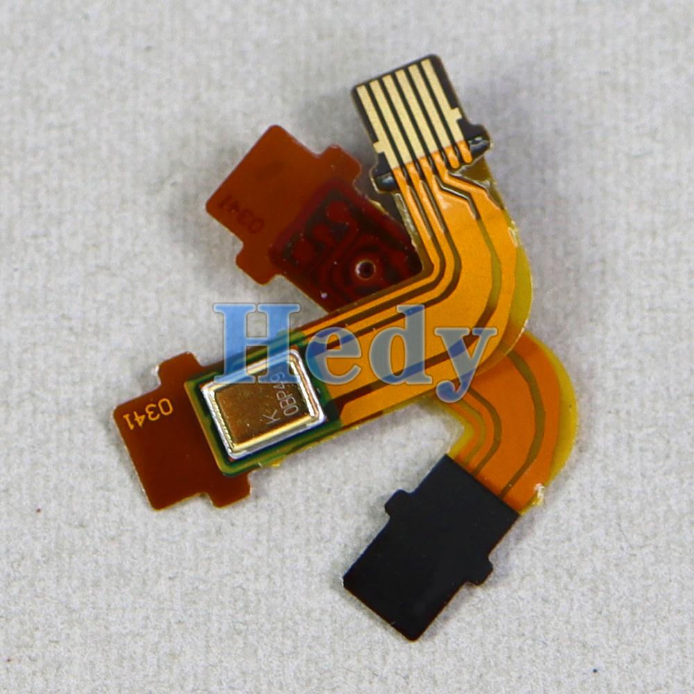 1 Máy Tính Thay Thế Micro Cáp  - đánh giá và giá Ribbon Microphone