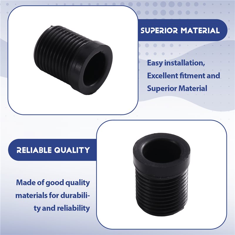 NEW HOT In Stock-Aluminum Allo - đánh giá và giá Knob Aluminum