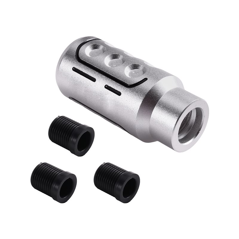 NEW HOT In Stock-Aluminum Allo - đánh giá và giá Knob Aluminum