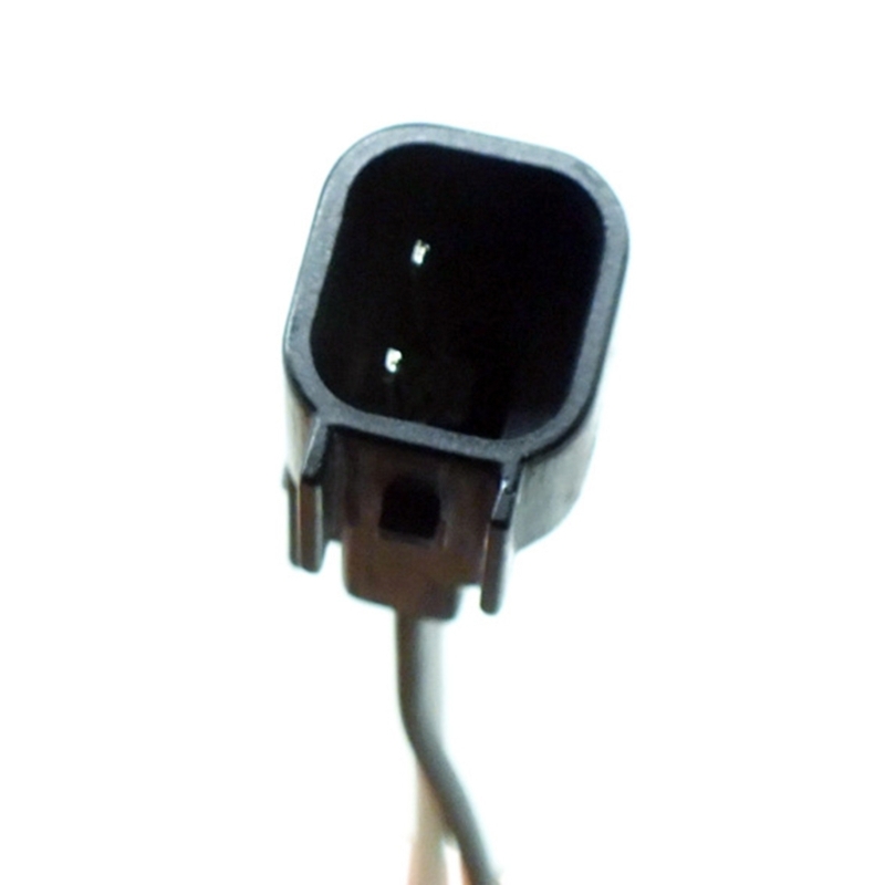 Cho Chevy Focus Mazda 4 Loa Ô  - đánh giá và giá Audio Jumper Wire