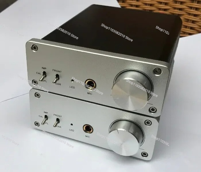 DIY Speaker Speaker REW Impeda - đánh giá và giá Diy Speaker