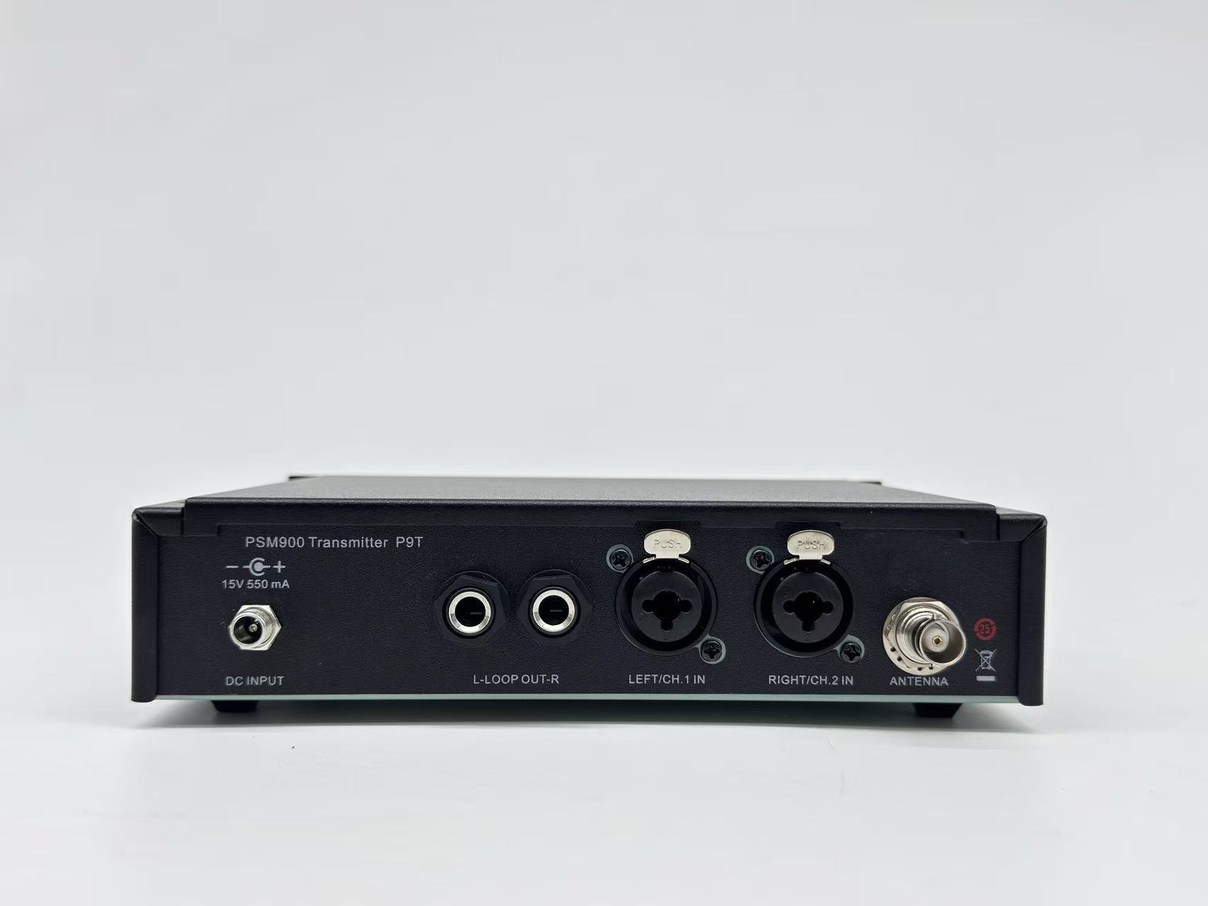 PSM900 Professional Audio Moni - đánh giá và giá Ribbon Microphone