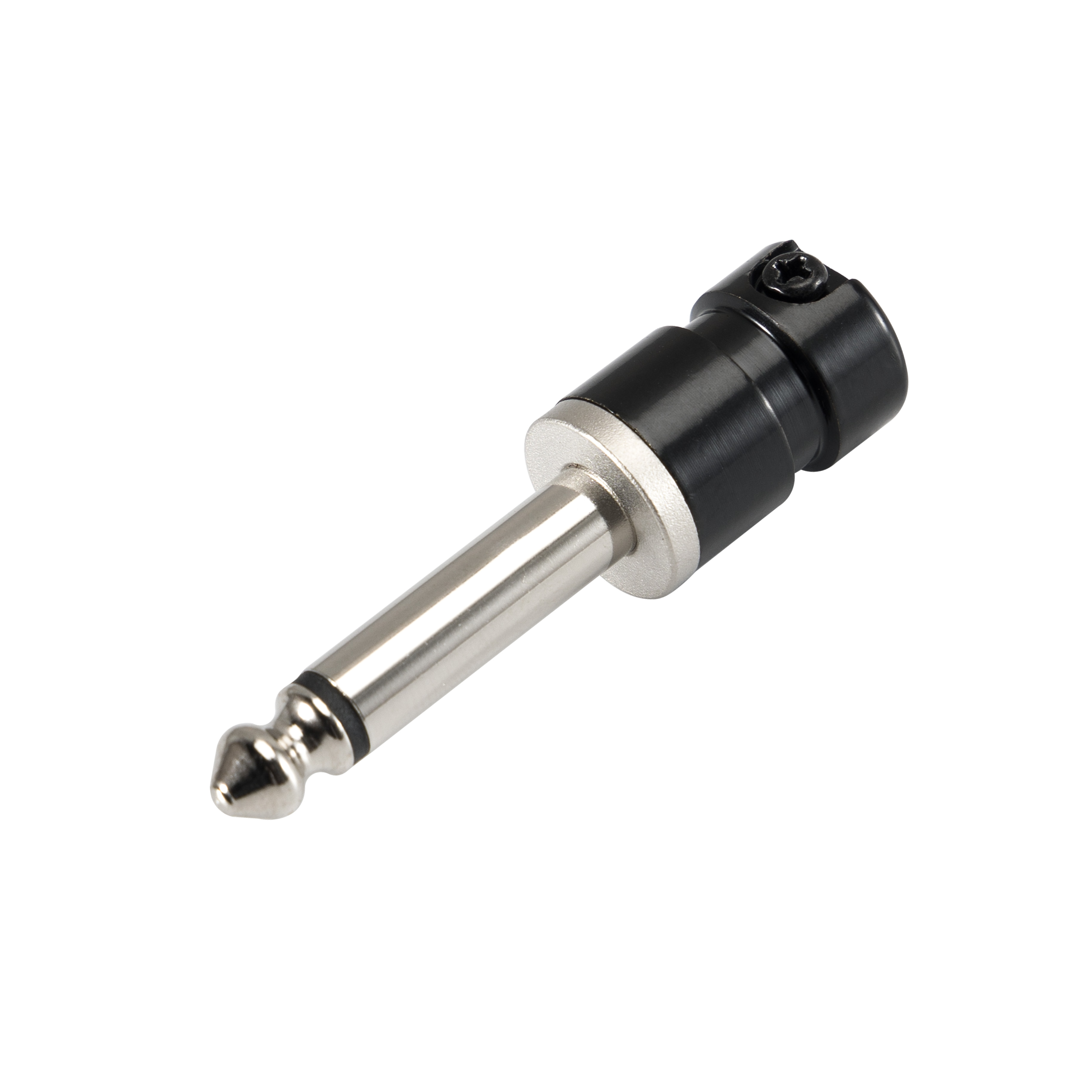 Pro C Mini Short Barrel 1/4 In - đánh giá và giá Trs Cable