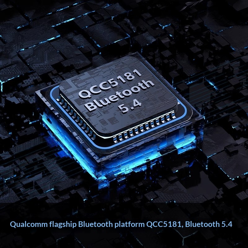 FiiO BTR17 Portable Bluetooth  - đánh giá và giá Sbc Audio Amplifier