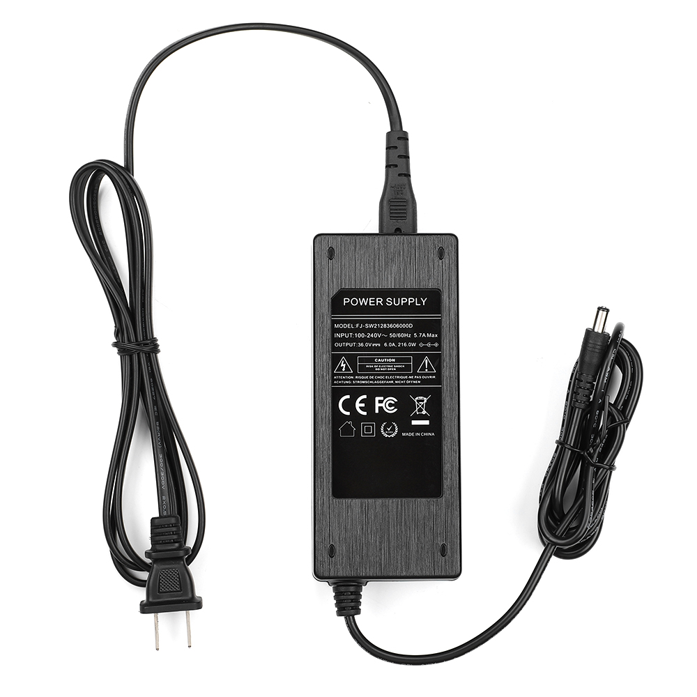 AIYIMA Khuếch Đại Điện 32V 36V - đánh giá và giá Es9018 Dac