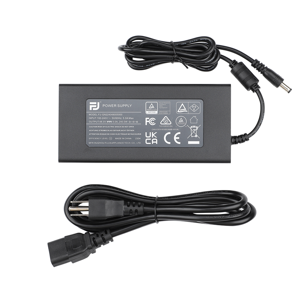 AIYIMA Khuếch Đại Điện 32V 36V - đánh giá và giá Es9018 Dac