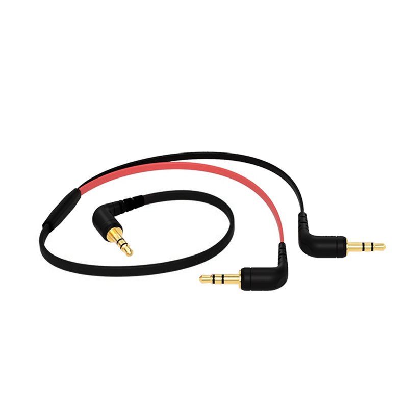 Top Deals 3.5MM Adapter Cable  - đánh giá và giá Trs Cable
