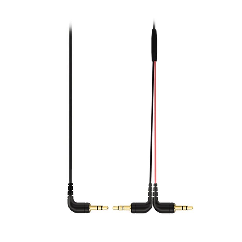 Top Deals 3.5MM Adapter Cable  - đánh giá và giá Trs Cable