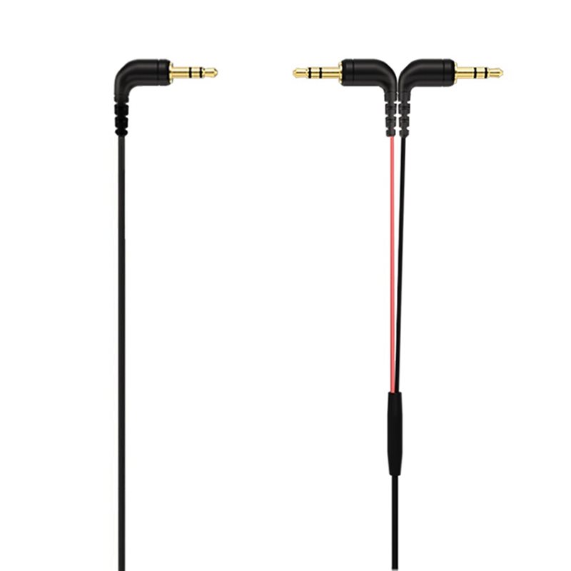 Top Deals 3.5MM Adapter Cable  - đánh giá và giá Trs Cable
