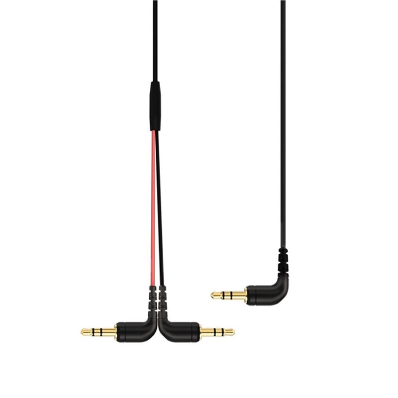 Top Deals 3.5MM Adapter Cable  - đánh giá và giá Trs Cable