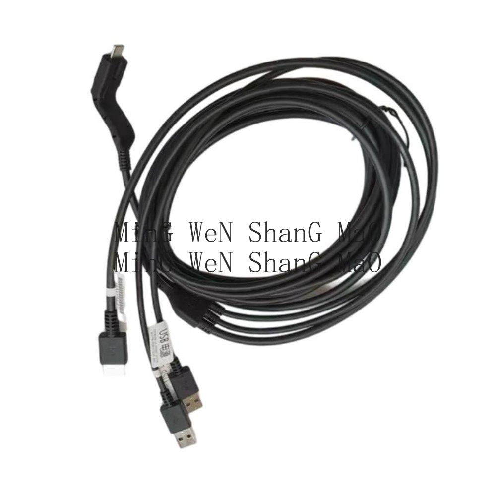 Laptop DPVR E3 3-in-1 Connecti - đánh giá và giá Mdi Cable