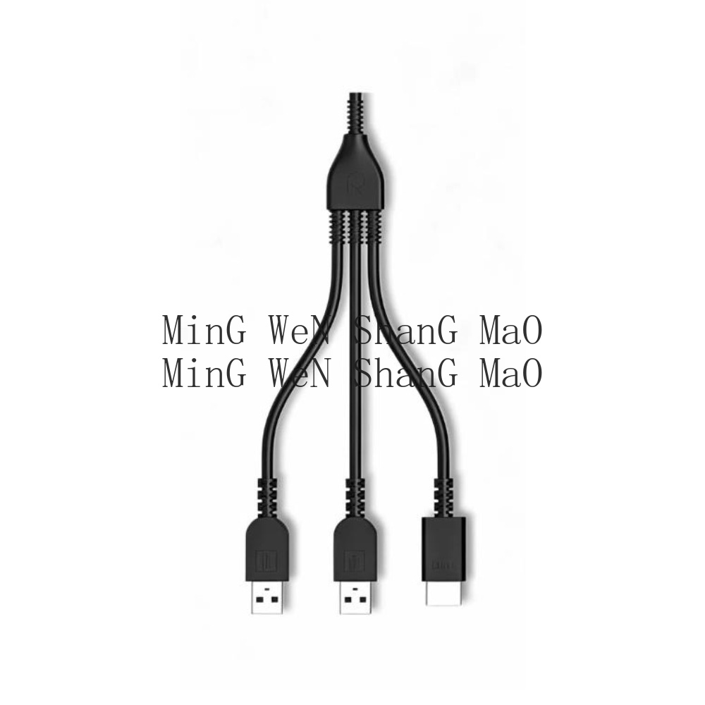Laptop DPVR E3 3-in-1 Connecti - đánh giá và giá Mdi Cable