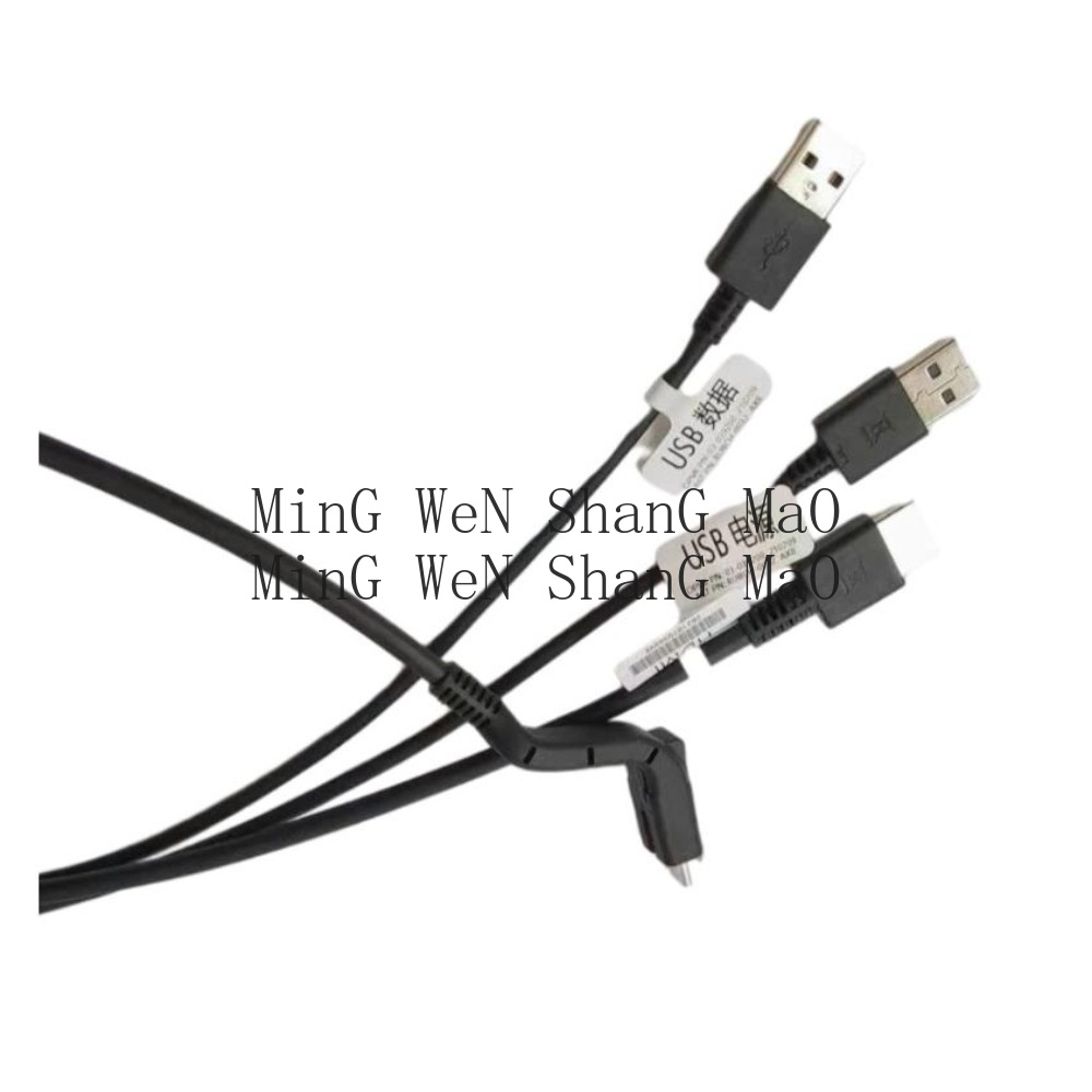 Laptop DPVR E3 3-in-1 Connecti - đánh giá và giá Mdi Cable