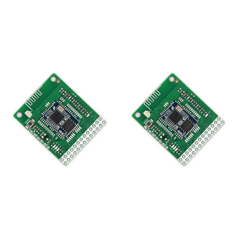 Y01A 2X QCC3034 Bluetooth 5.1  - đánh giá và giá Sbc Audio Amplifier