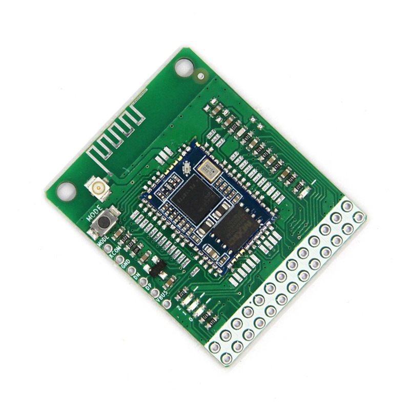 Y01A 2X QCC3034 Bluetooth 5.1  - đánh giá và giá Sbc Audio Amplifier