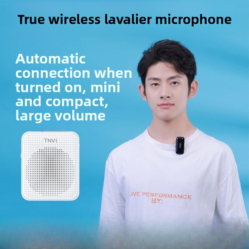 For TNVI M2S 2.4G Wireless Lap - đánh giá và giá Ribbon Microphone