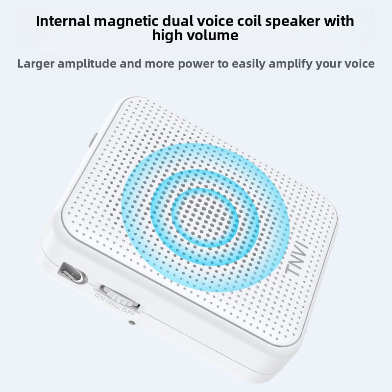 For TNVI M2S 2.4G Wireless Lap - đánh giá và giá Ribbon Microphone