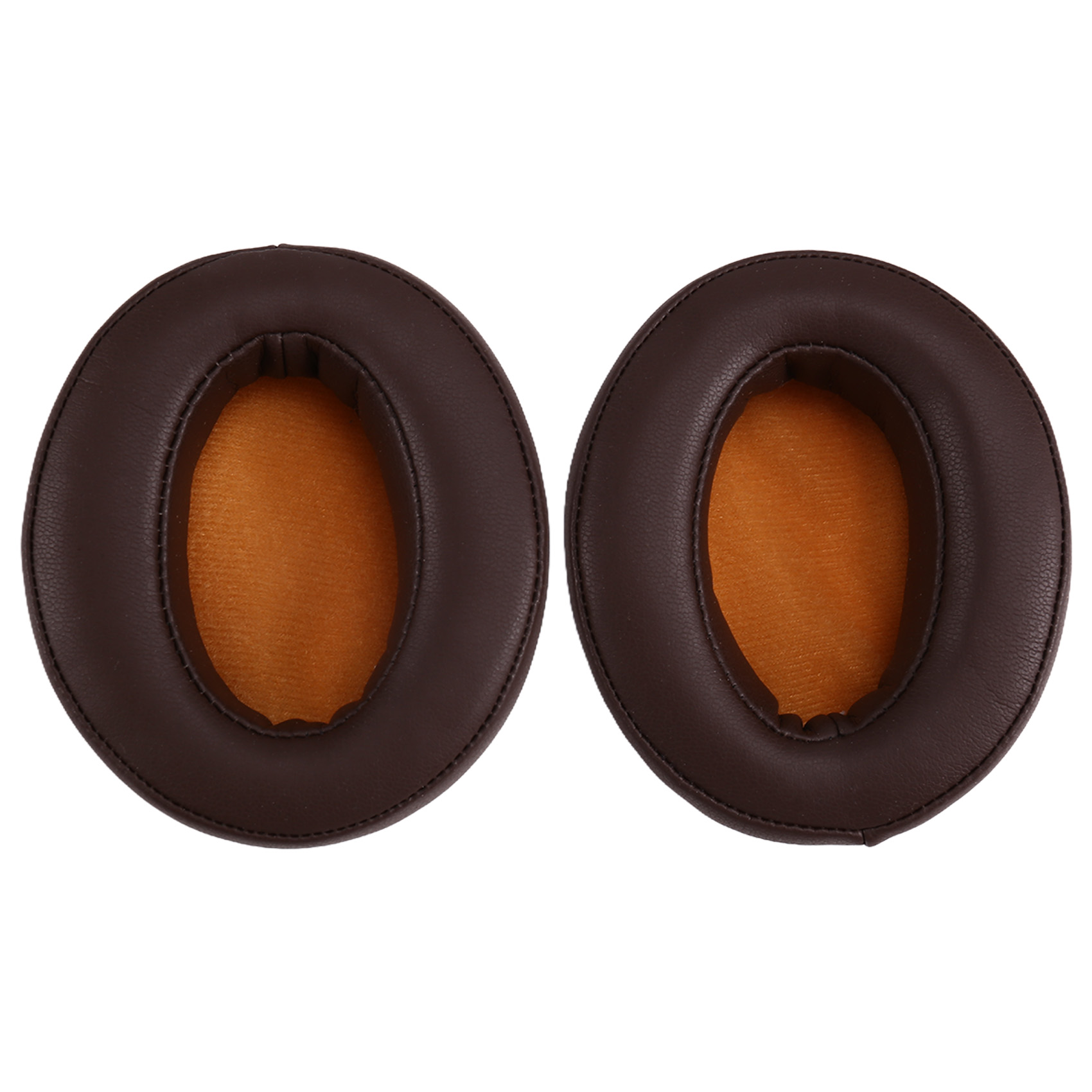 A32T-For Sennheise Momentum 1/ - đánh giá và giá Headphone Parts