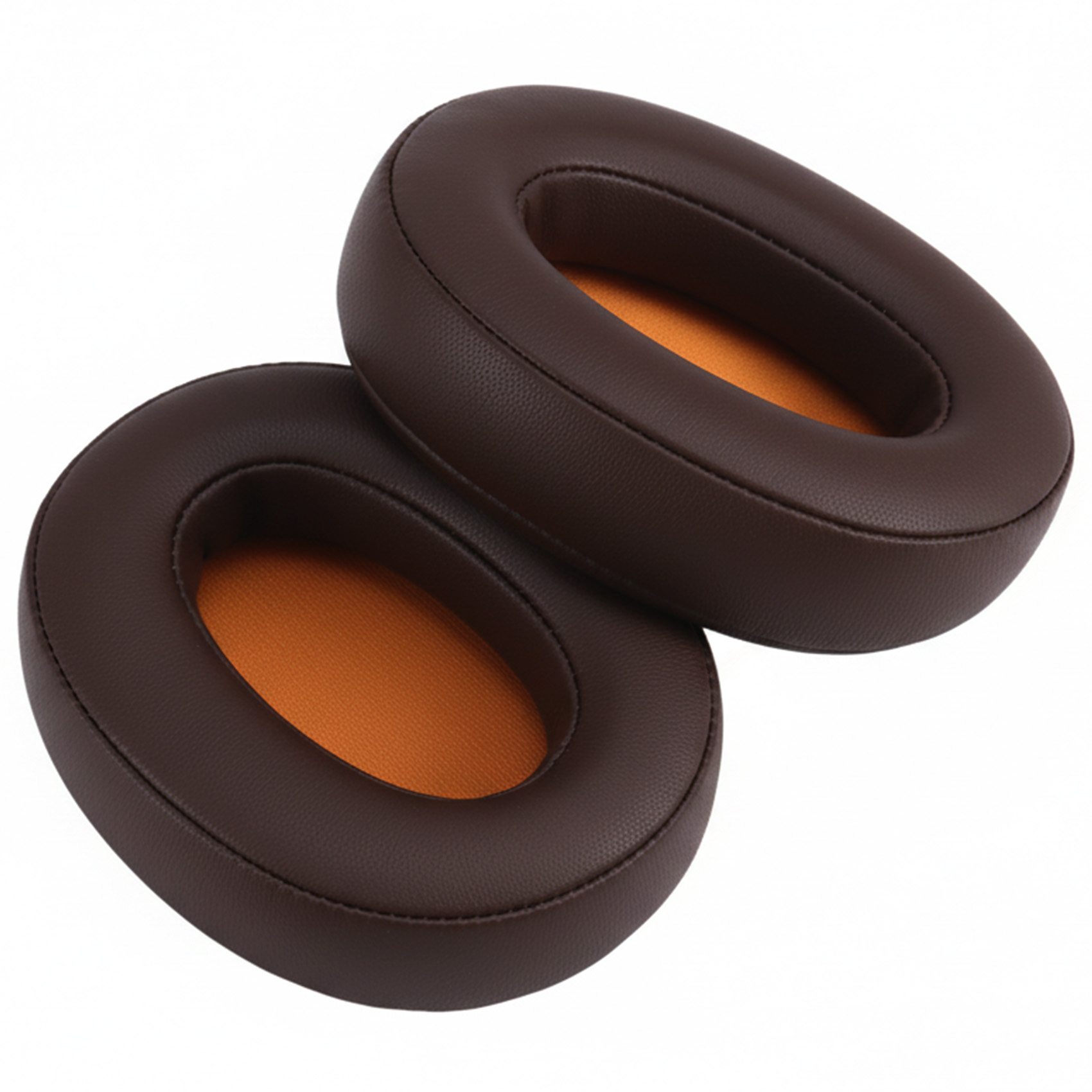 A32T-For Sennheise Momentum 1/ - đánh giá và giá Headphone Parts